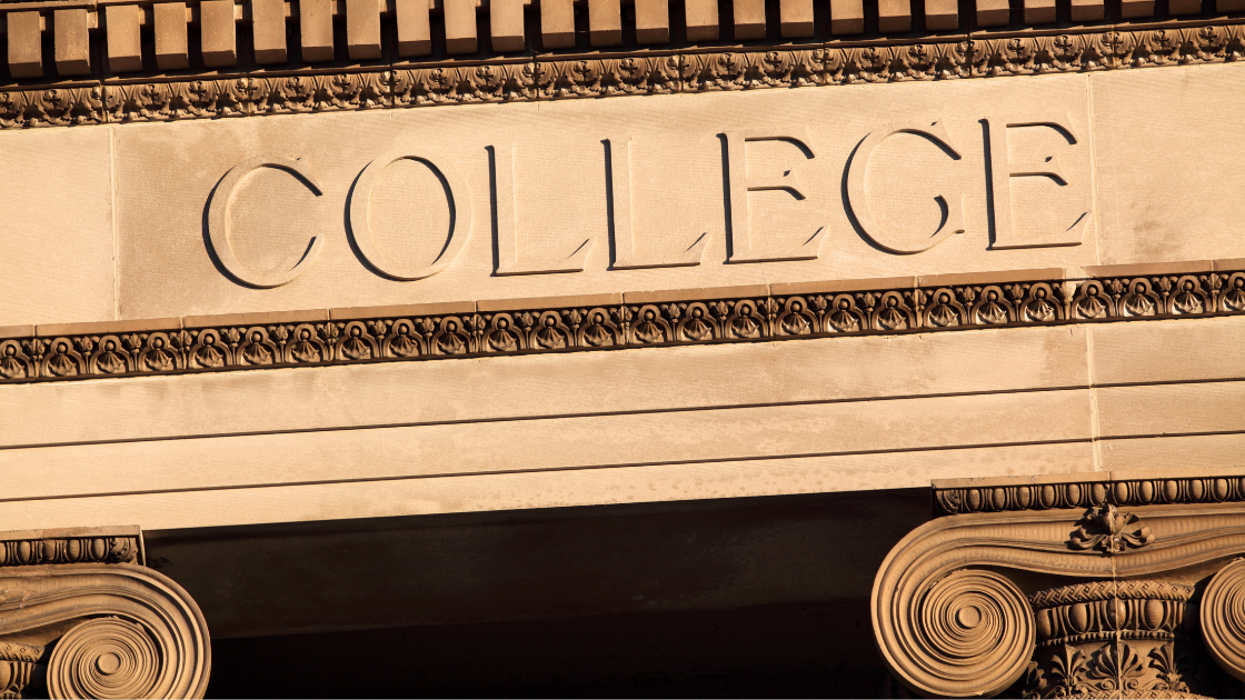 Securing Your Child’s Future: How to Prepare Financially for College ...